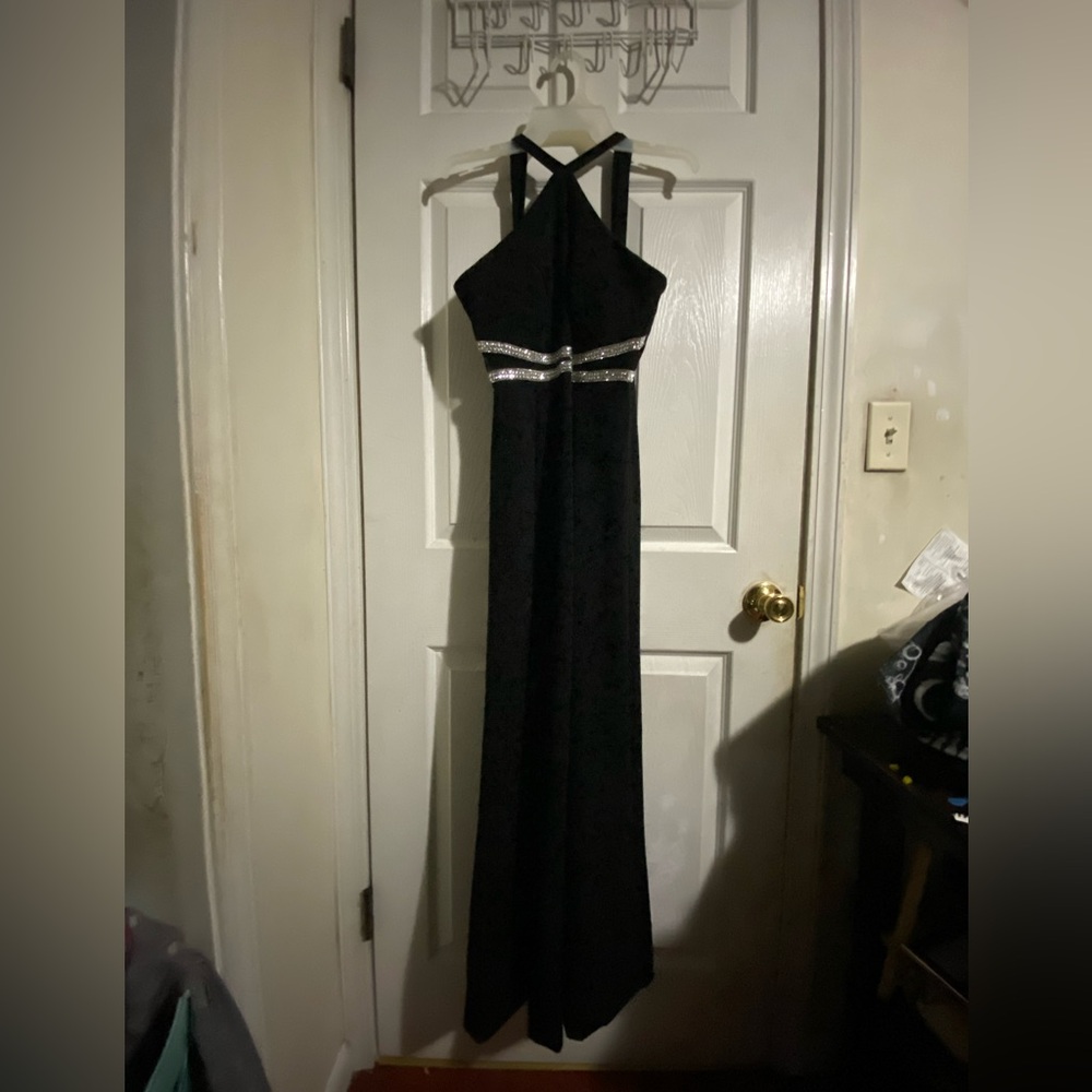 Prom/ wedding guest dress